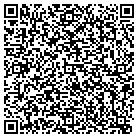 QR code with Computer Electric Inc contacts