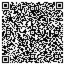 QR code with Farm in Dell Foundation contacts