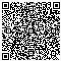 QR code with Goettle Construction contacts