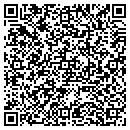 QR code with Valentine Chalmers contacts