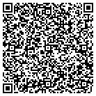 QR code with Goobers Insulation LLC contacts