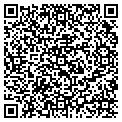 QR code with Grayson Homes Inc contacts