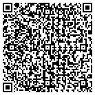 QR code with Meadows Lawn Spraying contacts