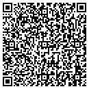 QR code with D Wagener LLC contacts