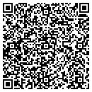 QR code with Heim Michelle DO contacts