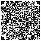 QR code with Heineman Katherine L DO contacts