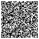 QR code with Ensuring Quality Care contacts