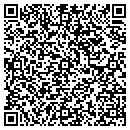 QR code with Eugene C Sherman contacts