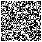 QR code with Warren Hodges State Farm contacts