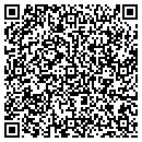 QR code with Evcor Development Pc contacts