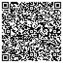 QR code with Joe Duncan Carpentry contacts