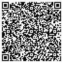 QR code with Fern E Ballard contacts