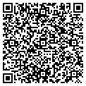 QR code with Fernleaf Studio contacts