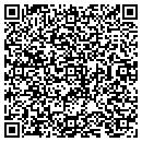 QR code with Katherine L Fields contacts