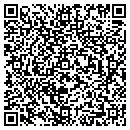 QR code with C P H Development Group contacts
