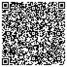 QR code with Pest Solutions Of Tampa Bay contacts