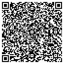 QR code with Kodiak Construction contacts
