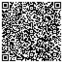 QR code with Frank C Grimm & Assoc contacts