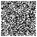QR code with Wells Arther contacts