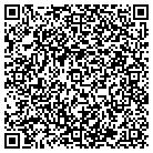 QR code with Larry Koehler Construction contacts