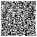 QR code with Free On The Inside contacts