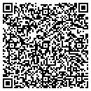 QR code with Sanders Moving & Storage contacts