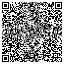 QR code with Development Trading contacts
