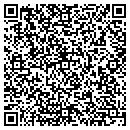 QR code with Leland Builders contacts
