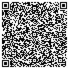 QR code with Friday To Friday LLC contacts