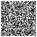 QR code with Wilkins Shawn M contacts
