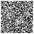 QR code with Grandview Hills Elementary contacts