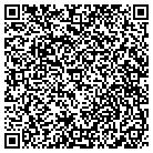 QR code with From The Heart Adlt Fstr C contacts