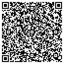 QR code with Hockett G Eric MD contacts