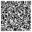 QR code with Ga Program contacts