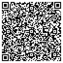 QR code with Williams Ruby contacts