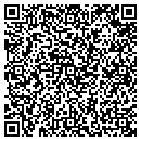 QR code with James Macanespie contacts