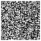 QR code with Harmony Science Academy contacts
