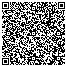 QR code with Scott Marshall Framing contacts