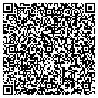 QR code with Mike Melvin Construction LLC contacts