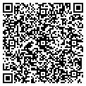 QR code with Gilbertjudy contacts