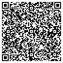 QR code with Auto Parts Of Taft contacts