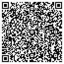 QR code with Go To Work Inc contacts