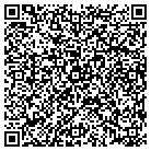 QR code with Non Typical Construction contacts