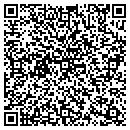 QR code with Horton Jr Jimmie R MD contacts