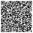 QR code with Mail Boxes Etc contacts