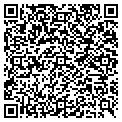 QR code with Harry Jim contacts
