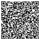 QR code with Hechtjoyce contacts