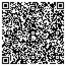 QR code with Rc Construction Inc contacts