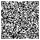 QR code with Mc Combs School of Business contacts