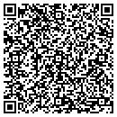 QR code with Hector C Aleman contacts